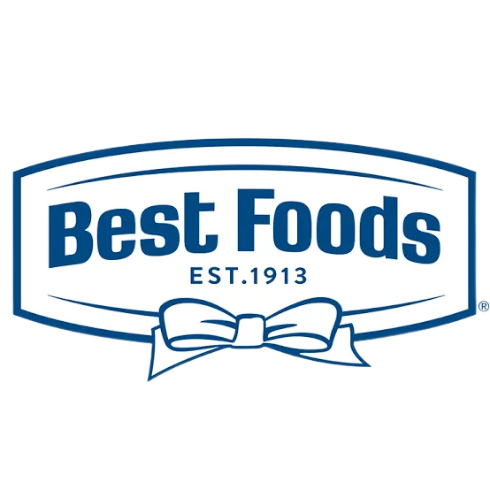 Best Foods logo
