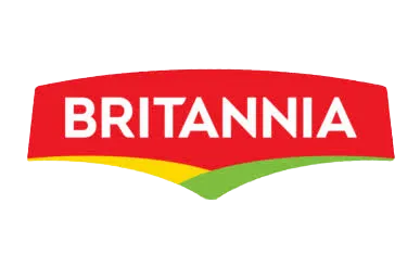 Britannia logo
