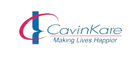 CavinKare logo