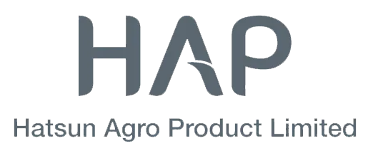 Hatsun Agro Product logo