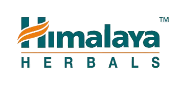 Himalaya Wellness logo