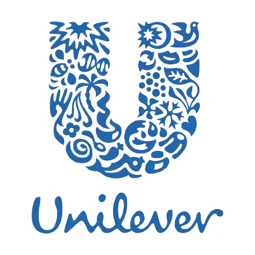 Hindustan Unilever logo