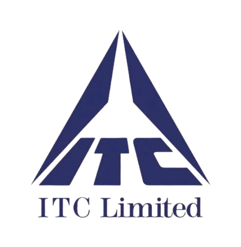 ITC logo