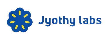 Jyothy Labs logo