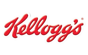 Kellogg's logo