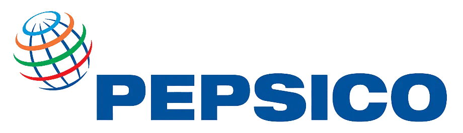PepsiCo logo
