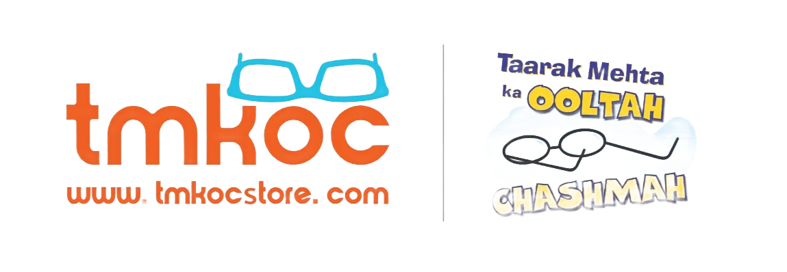 TMKOC Store logo