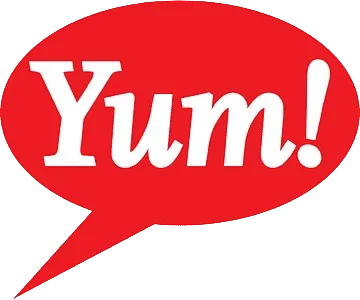 Yum! Brands logo