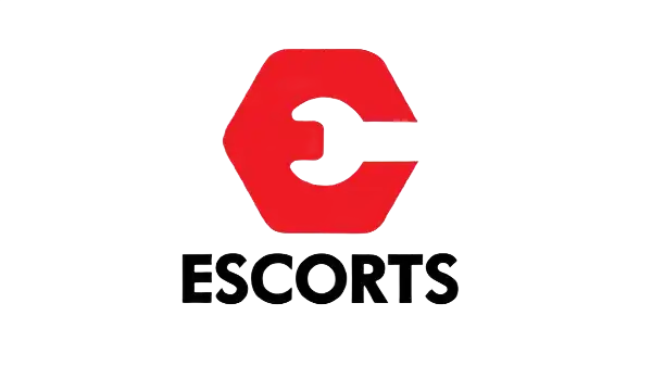 Escorts logo