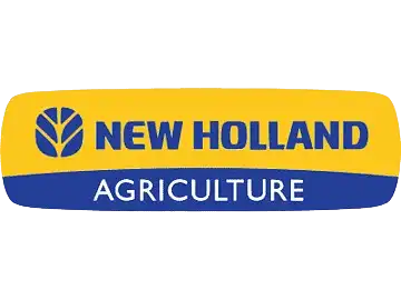 New Holland logo