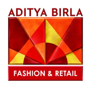 Aditya Birla logo