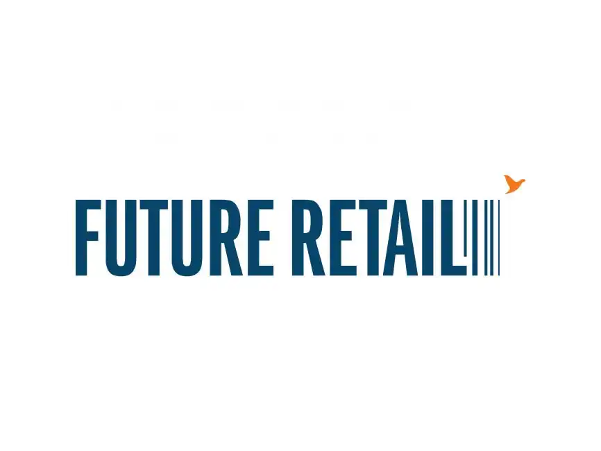 Future Group logo
