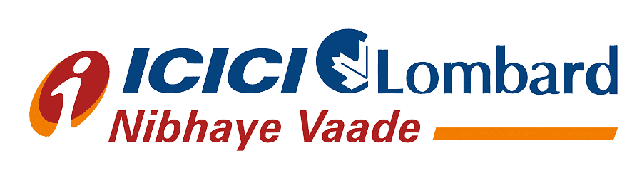 ICICI logo
