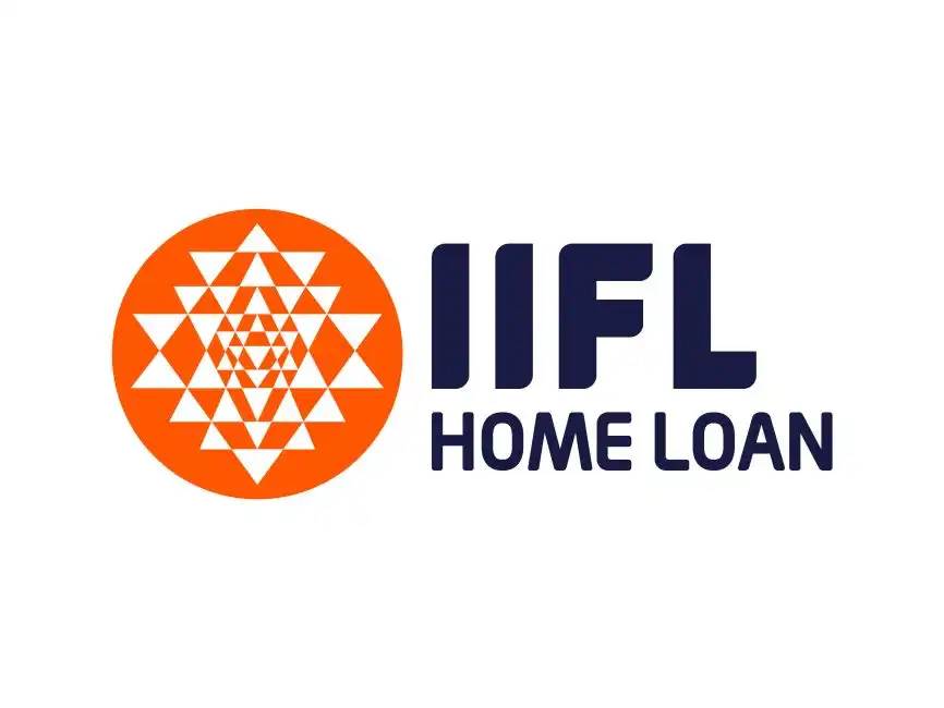 IIFL Finance logo