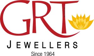 GRT Jewellers logo