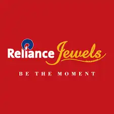 Reliance Jewels logo