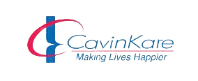 CavinKare