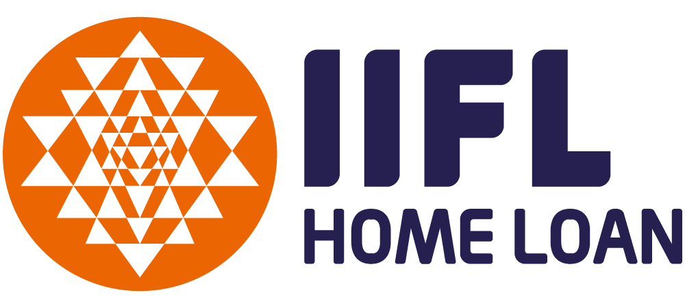 IIFL Home Loan