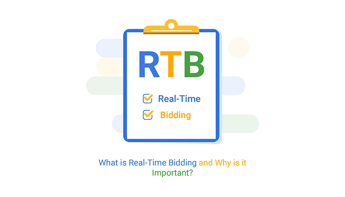 Real-Time Bidding Image