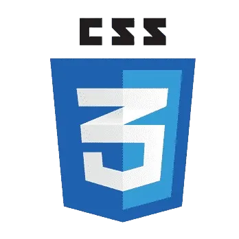 CSS3