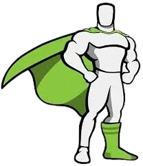 GSAP Animations
