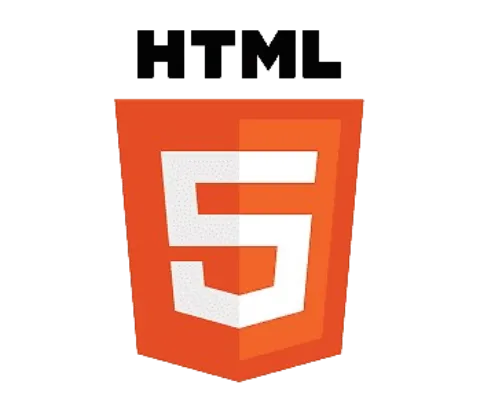 HTML5