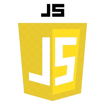 JavaScript (ES6)