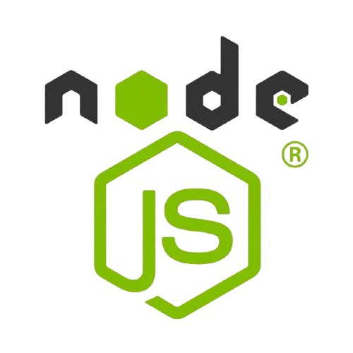 Node.js