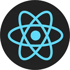 React