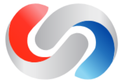 InfiniteMedia logo